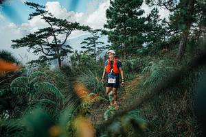 BIB: 
                            <button type="button" onclick="openModal(25259278)" class="btn btn-primary btn-sm float-right btn-popup" data-toggle="modal" data-target=".modal-high-quality">
                        <i class="fas fa-shopping-cart"></i> Add to Cart
                    </button>
                                            <button type="button" onclick="isThisMe(25259278, true)" class="btn btn-success btn-sm float-right btn-popup btn-isme hidden" data-toggle="tooltip" data-placement="bottom" title="นี่คือรูปของคุณใช่ไหม คลิกที่นี่เพื่อเอาเข้าอัลบั้ม">
                        <i class="fas fa-plus"></i> Add to album
                    </button>
                    <button type="button" onclick="isThisMe(25259278, false)" class="btn btn-warning btn-sm float-right btn-popup btn-isnotme hidden">
                        <i class="fas fa-ban"></i> Remove from album
                    </button>